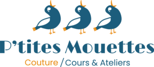 P'tites Mouettes